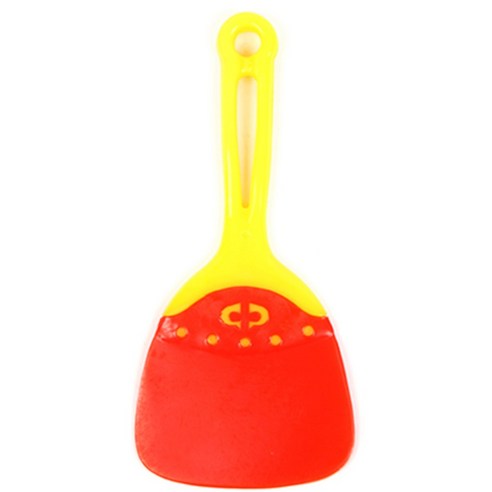 알뜰주걱 대 이미지 2