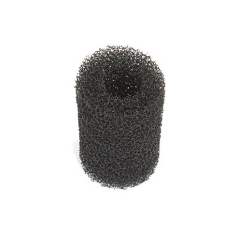 로라펫 걸이식 여과기 입수구 프리필터 이미지 2