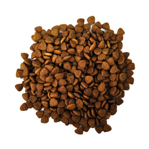 유한양행 시니어 강아지 뉴트리탑 소프트 기능성 사료 이미지 4