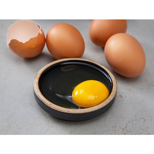 무항생제 신선한 대란으로 안심하고 즐기는 건강한 식탁