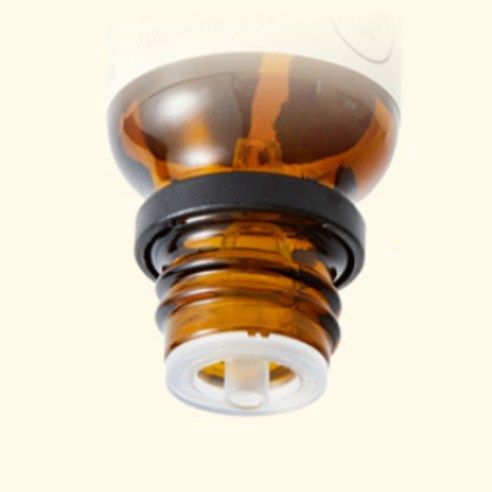 락피도 비타민D 드롭스 400IU 10ml, 1개 이미지 4