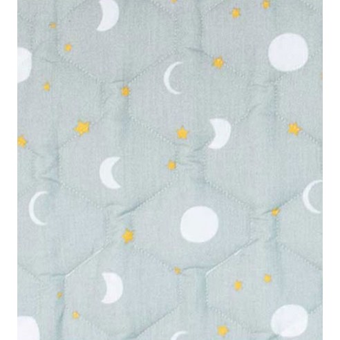 보국전자 꿀잠 안심세탁 전기요 BKB-8612S: 따뜻하고 안전한 겨울잠을 위한 완벽한 선택