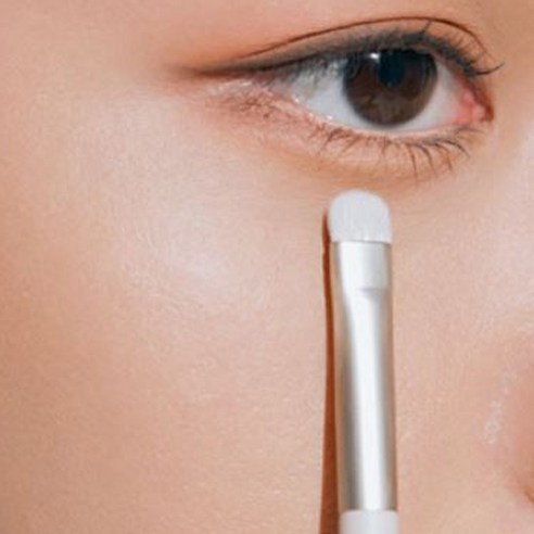 에뛰드 그림자 쉐딩 브러쉬 눈 이미지 4