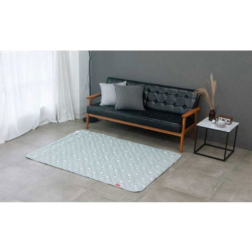 보국전자 꿀잠 안심세탁 전기요 BKB-8612S: 따뜻하고 안전한 겨울잠을 위한 완벽한 선택