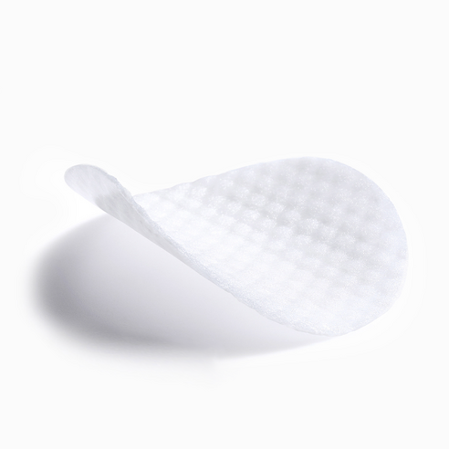 코스알엑스 원스텝 오리지널 클리어 패드 140ml 이미지 2