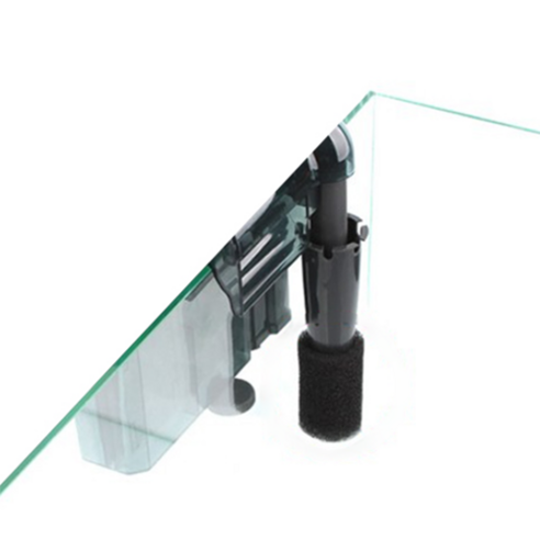 로라펫 걸이식 여과기 입수구 프리필터 솔직 후기 | 실제 사용자 리뷰 총정리 - 상품 이미지 3