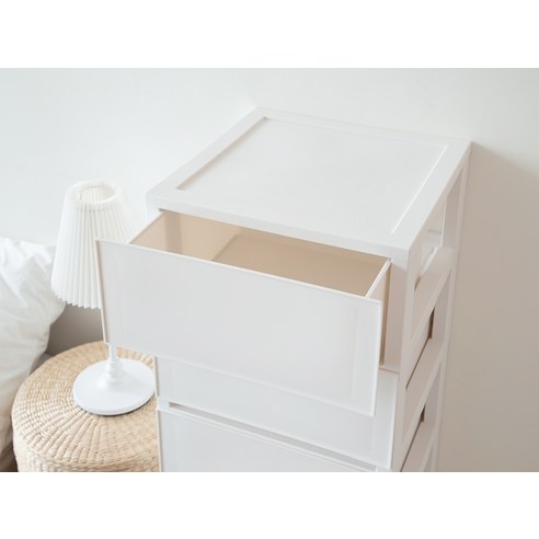 집 안 곳곳 숨어있는 물건들 이제 안녕