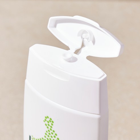 우르오스 올인원 모이스처라이저 스킨로션 지복합성 이미지 3