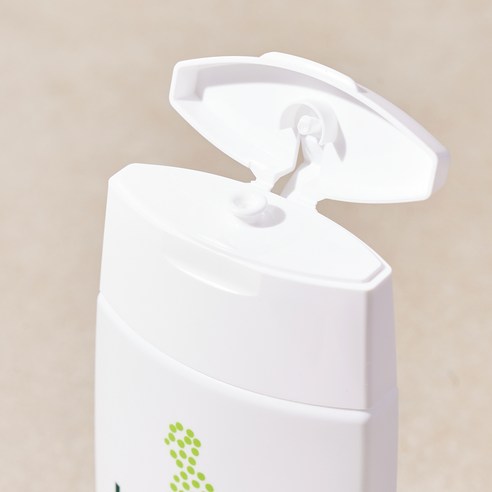 우르오스 남성용 올인원 스킨밀크 이미지 3