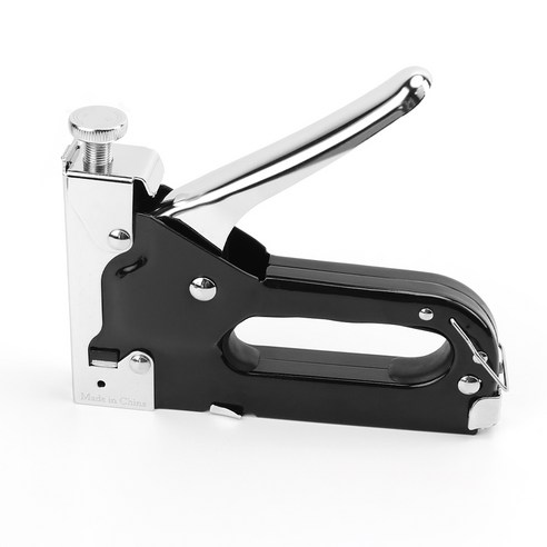 작은 불편함, 이제 혼자서도 거뜬히 해결해요