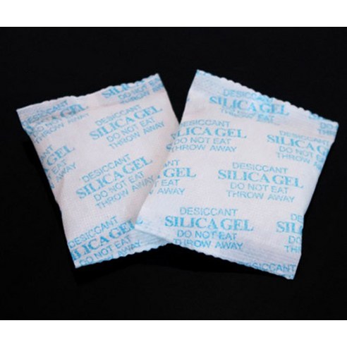 딩동펫 반려동물 드라이 제습제 이미지 2