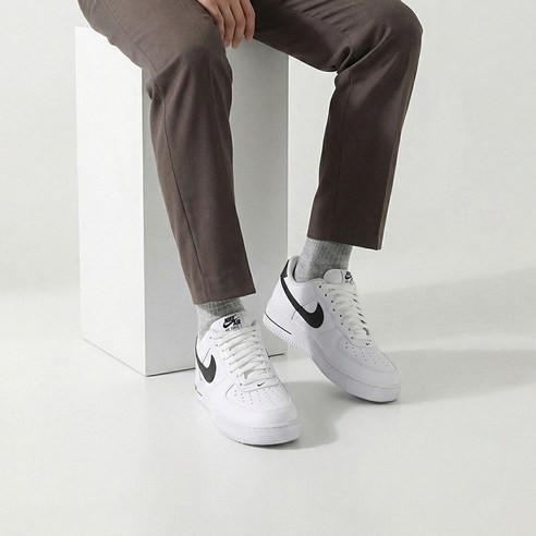 삭스판다 20켤레 남성용 발이 편한 카바 밴딩 중목 양말 후기 분석 - 소재 확대컷