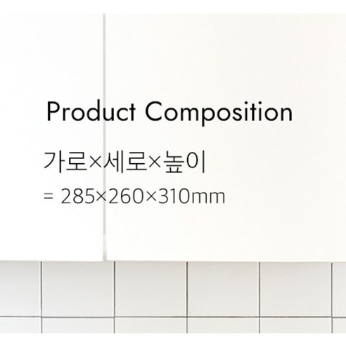 르젠 올라운드팟 멀티 압력 쿠커 3L 후기 분석 - 상단 증기 조절 밸브 상세샷