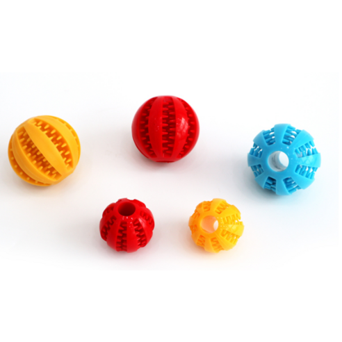 붐붐포 포우타운 강아지 노즈워크 스낵볼 솔직 후기 | 실사용자 리뷰 분석 - 상품 이미지 4