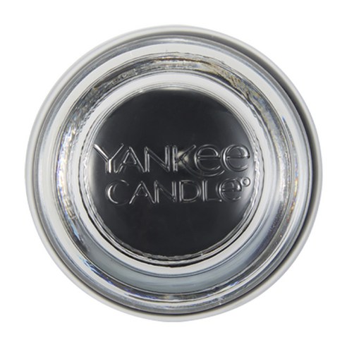 양키캔들 라지자 캔들 후기 분석 - 블랙체리 향기 분석