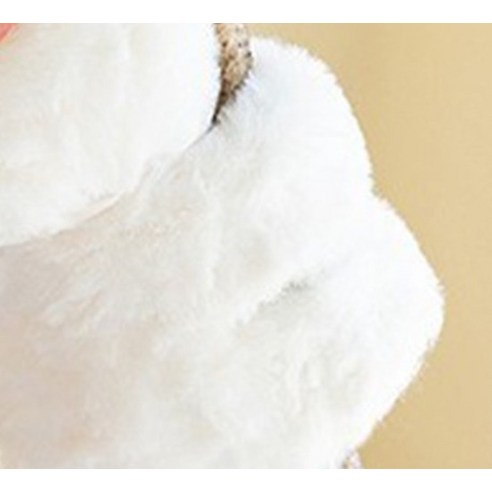 다다랜드 껌딱지 손목 애착 밴드 인형 이미지 4