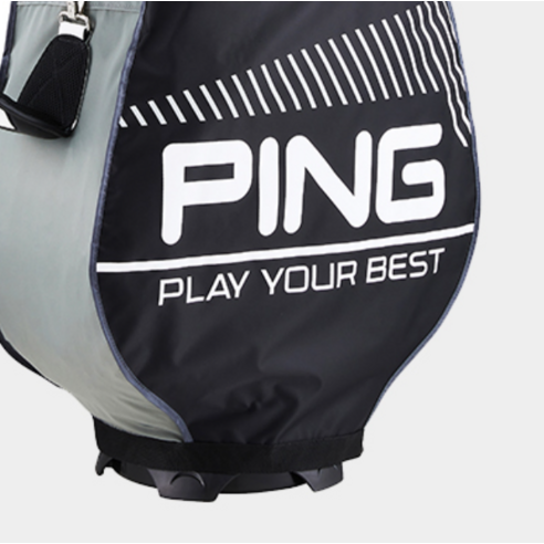 여행의 시작과 끝 짐 싸기 고민을 덜어줄 항공커버