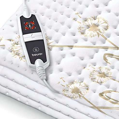 따뜻함과 안전, 합리적인 가격의 보이러 전기요 UB 34로 포근한 겨울을!