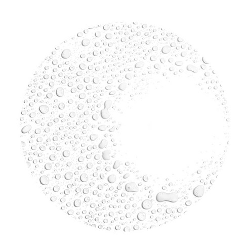 아벤느 오 떼르말 온천수 미스트 300ml 2p + 50ml 세트 이미지 4