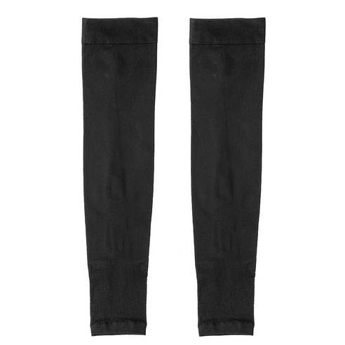 베이스알파 자외선 차단 아쿠아엑스 기능성 쿨토시 1set*3개 이미지 4