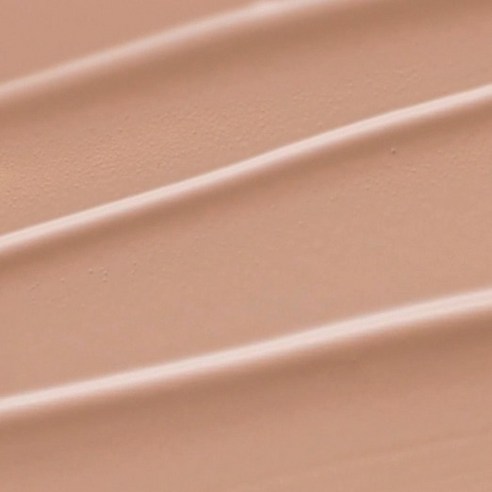 더샘 커버 퍼펙션 팁 컨실러 6.5g 이미지 4