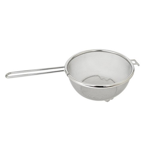 키친아트 스텐레스 조리기 대 실사용 후기 | 효과 있을까? - 상품 이미지 2