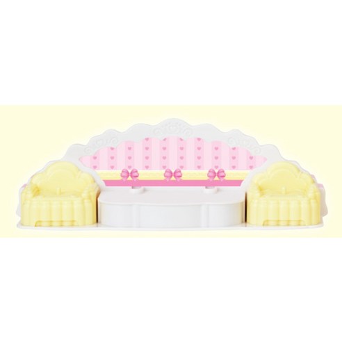 캐치티니핑 프린세스 카 이미지 3