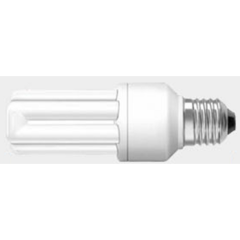 오스람 안정기내장형램프로 공간에 밝고 효율적인 빛을 더하세요!