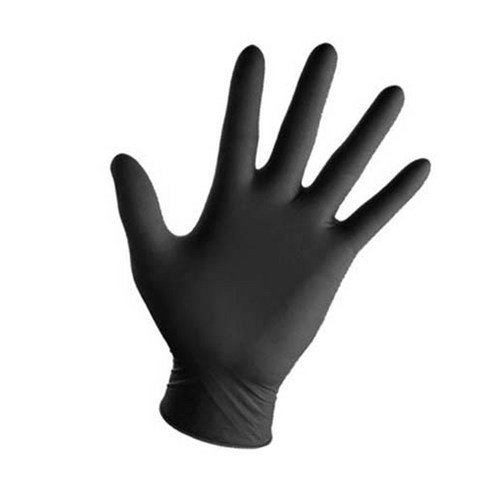 크린스킨 마스터 니트릴장갑 솔직 후기 | 실사용자 리뷰 분석 - 상품 이미지 2