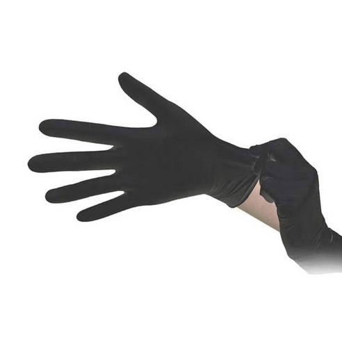 크린스킨 마스터 니트릴장갑 솔직 후기 | 실사용자 리뷰 분석 - 상품 이미지 4