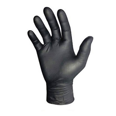 크린스킨 마스터 니트릴장갑 솔직 후기 | 실사용자 리뷰 분석 - 상품 이미지 3