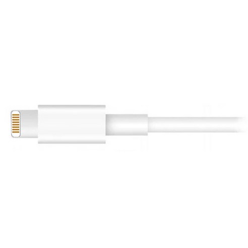 이츠라이프 C타입-8핀 고속 충전 케이블 이미지 4