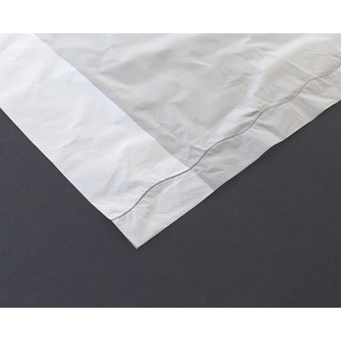 기본에 크린백 중 25 x 35 cm 실사용 후기 | 효과 있을까? - 상품 이미지 4