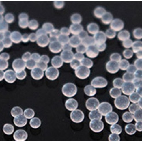 딩동펫 반려동물 드라이 제습제 솔직 후기 | 실사용자 리뷰 분석 - 상품 이미지 4