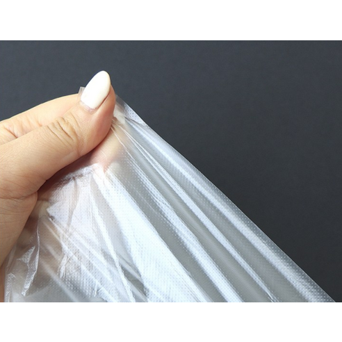 기본에 크린백 중 25 x 35 cm 실사용 후기 | 효과 있을까? - 상품 이미지 3