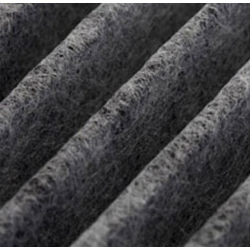 한일 활성탄 필터 기아 스포티지R 실사용 후기 | 효과 있을까? - 상품 이미지 3