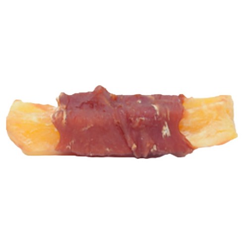 왕왕 강아지 대용량 간식 이미지 2