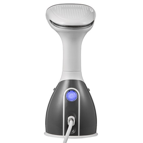 홈플래닛 핸디형 스탠드 스팀다리미 솔직 후기 | 실사용자 리뷰 분석 - 상품 이미지 4