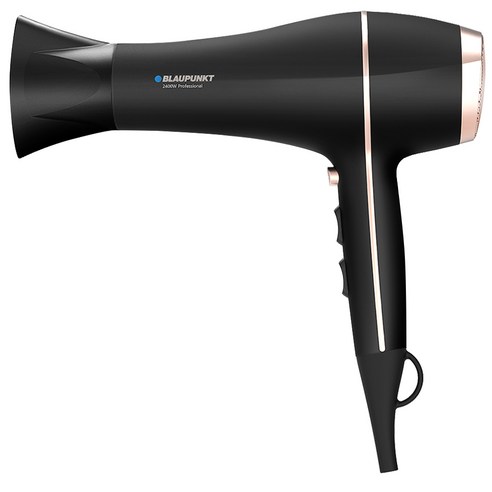 블라우풍트 전문가용 헤어 드라이어 2400W 솔직 후기 | 실사용자 리뷰 분석 - 상품 이미지 2