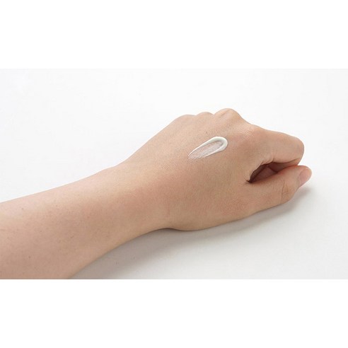 다슈 데일리 라이트 핏 선젤 SPF50+ PA++++ 이미지 4