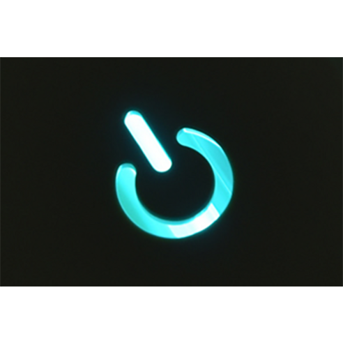 라온케어 휴대용 칫솔살균기 이미지 3