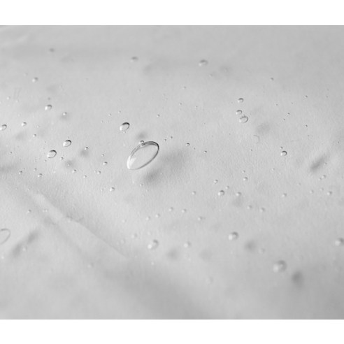 바이오가 두피 글라이신 샴푸로 되찾는 건강하고 찰랑이는 머릿결