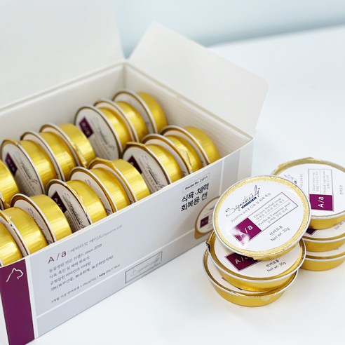 시그니처바이 고양이 에이에이 처방식 사료 캔 솔직 후기 | 실제 사용자 리뷰 총정리 - 상품 이미지 3