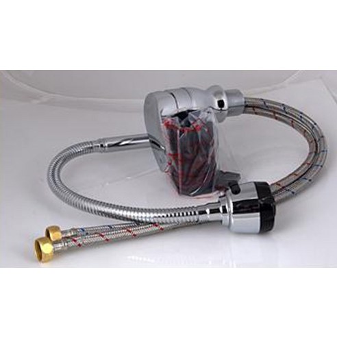 포세이돈수전 원홀자바라 주방수전 이미지 3