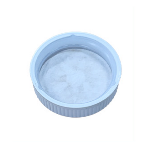 얼라이브 원스데일리 멀티비타민 50+ 60정, 1개 맛있게 먹은 솔직 후기 - 상품 이미지 4