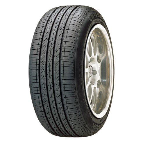 한국타이어 옵티모 H426 225/45R18, 1개, 출장장착