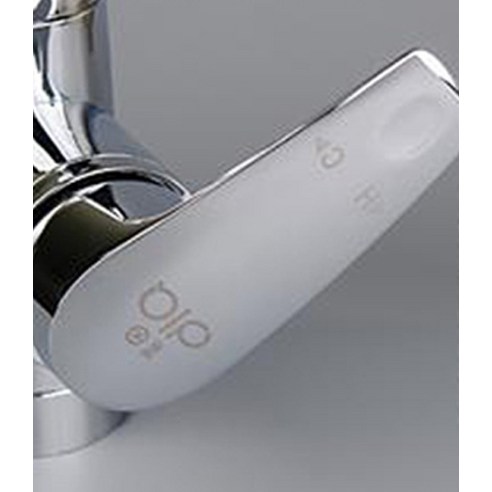 포세이돈수전 원홀자바라 주방수전 이미지 4