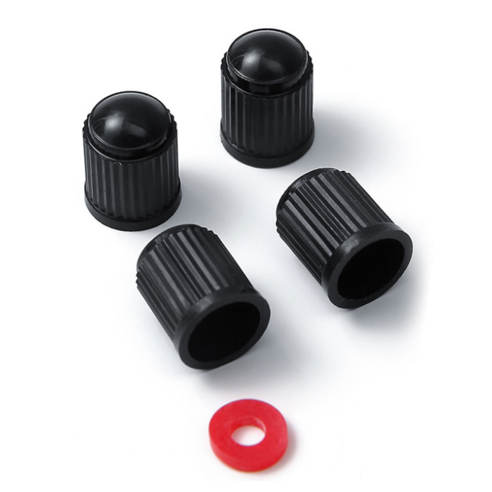 차티스트 순정형 타이어 밸브캡 마개 내부 고무링 구찌캡 CS027 실사용 후기 | 효과 있을까? - 상품 이미지 2