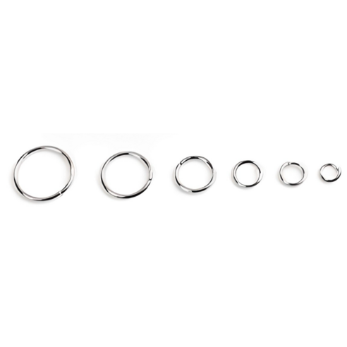 O링 뜨개질도구 세트 솔직 후기 | 실제 배치 사진 포함 - 상품 이미지 3