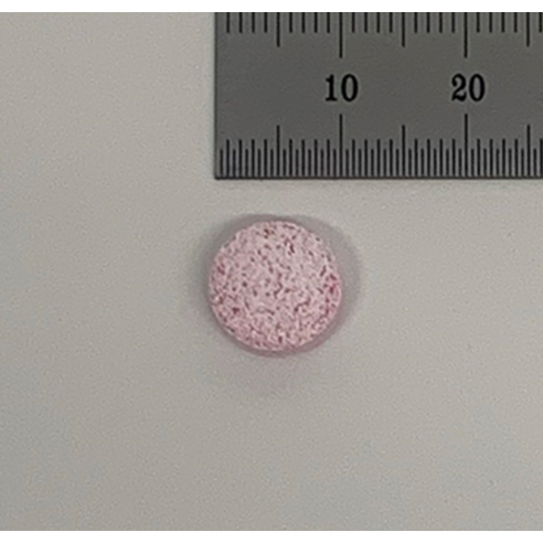 솔가 비타민 B12 500 100정, 1개 이미지 4